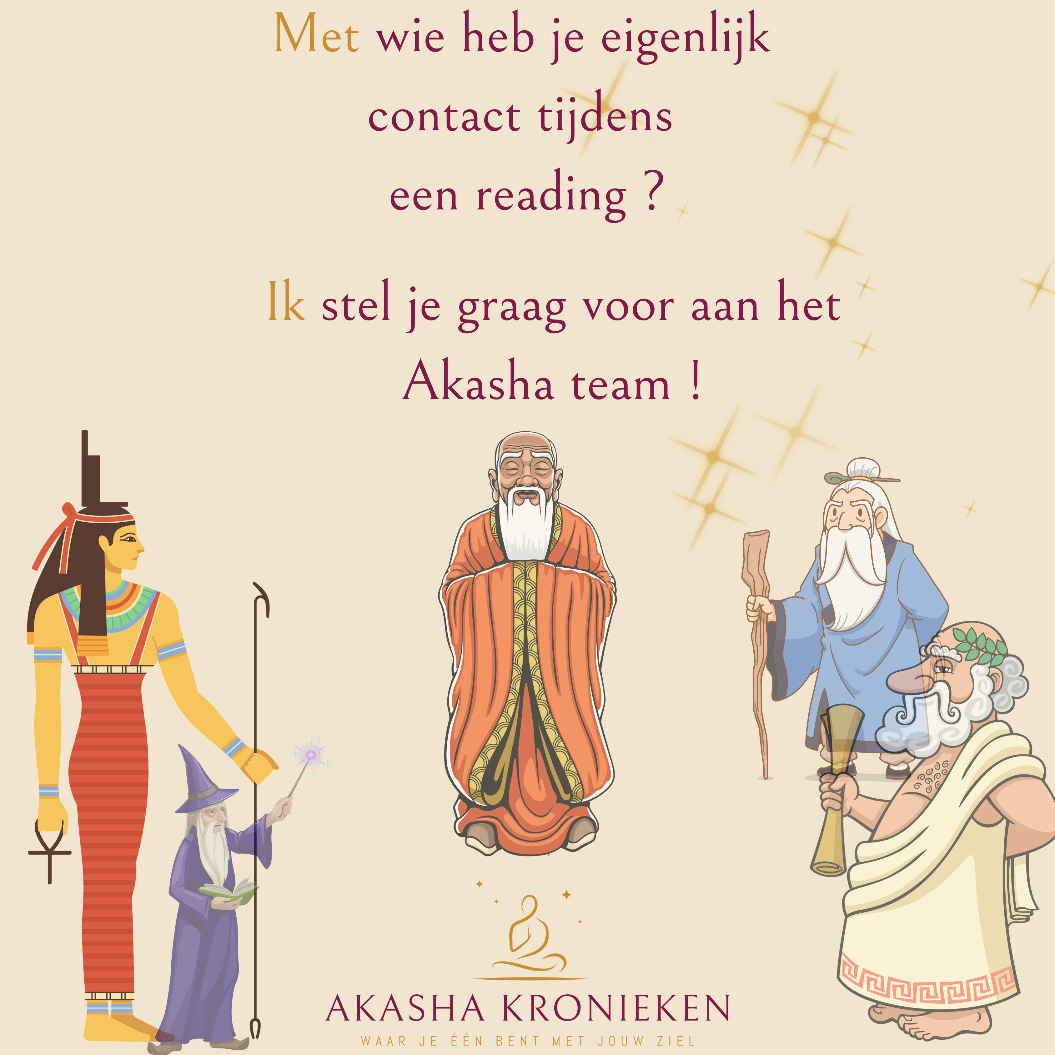 Meesters van de Akasha kronieken Akasha kronieken reading healing workshops