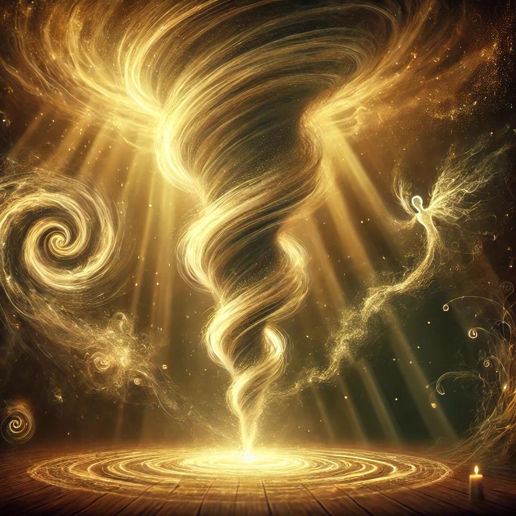 Energetische huisreiniging clearing vloek weghalen demon releasezuivering-reinigen-van-negatieve-energie Energie werk energetische zuivering clearing work vloek spell curse energetische huisreiniging