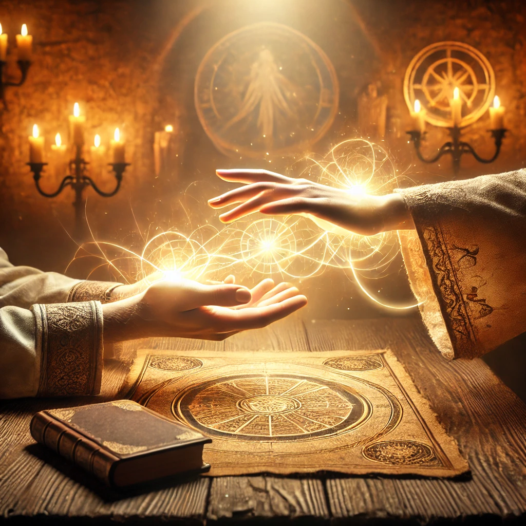 Healing akasha kronieken Healing hands Akasha kronieken healing energie