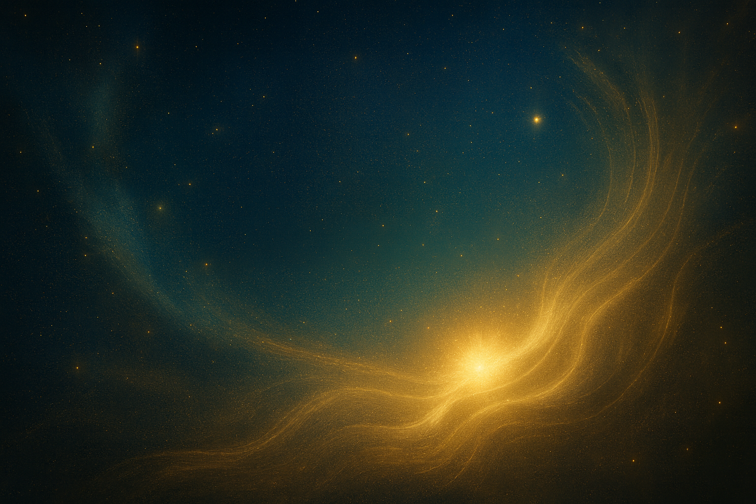 Sessies Spirituele ontwikkeling